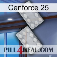 Cenforce 25 17